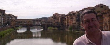 Jos� Mar�a's picture